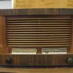 560 2274 Radio